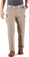 5.11 Tactical Mens Stryke Pant 74369 74369 Thumbnail Image