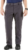 5.11 Tactical Mens Stryke Pant 74369 74369 Thumbnail Image