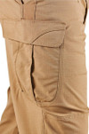 5.11 Tactical Mens Stryke Pant 74369 74369 Thumbnail Image