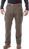 5.11 Tactical Men's Stryke Pant 74369