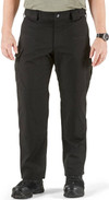 5.11 Tactical Mens Stryke Pant 74369 74369 Thumbnail Image