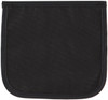 5.11 Tactical Jacket ID Panels IDPANEL Thumbnail Image