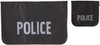 5.11 Tactical Jacket ID Panels IDPANEL Thumbnail Image