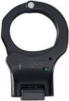 ASP Products Aluminum Bow Rigid Handcuffs RHCAB Thumbnail Image