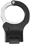 ASP Products Steel Bow Rigid Handcuffs RHCSB Thumbnail Image