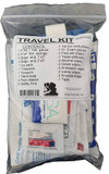 Elite First Aid Travel First Aid Kit FA129 894302002325 Thumbnail Image