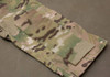 Mil-Spec Monkey Multicam Loop Velcro Hardware HW-LOOPVELCRO Thumbnail Image