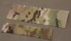 Mil-Spec Monkey Multicam Loop Velcro Hardware HW-LOOPVELCRO Thumbnail Image