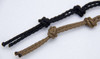 Mil-Spec Monkey Positive Locking Cord by Yard Hardware POSITIVELOCKINGCORD Thumbnail Image