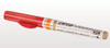 North American Rescue ARS Decompression Needle NAR-ARS-ZZ-0056 Thumbnail Image