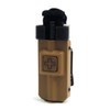 Eleven 10 Rigid TQ Belt Case for CAT 3001B Thumbnail Image