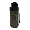 Eleven 10 Rigid TQ Belt Case for CAT 3001B Thumbnail Image