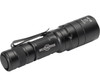 back to front view of Dual-Output Everyday Carry LED Flashlight  Thumbnail Image