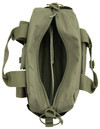 LAPG Tactical Bailout Gear Bag Thumbnail Image