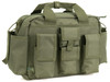 LAPG Tactical Bailout Gear Bag Thumbnail Image