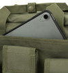 LAPG Tactical Bailout Gear Bag Thumbnail Image