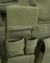 LAPG Tactical Bailout Gear Bag Thumbnail Image