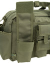 LAPG Tactical Bailout Gear Bag Thumbnail Image