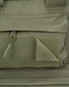LAPG Tactical Bailout Gear Bag Thumbnail Image