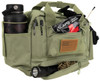 LAPG Tactical Bailout Gear Bag Thumbnail Image