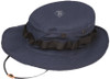 TRU-SPEC Military Boonie Hat navy Thumbnail Image
