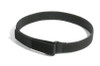 Blackhawk Black Loopback Inner Duty Belt Thumbnail Image