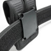 Heros Pride 2.25 Deluxe Duty Belt DUTY-BELT-HP - LA Police Gear Thumbnail Image