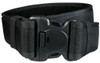 Tact Squad Nylon Duty Belt  buckle close up  Thumbnail Image