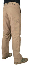 LAPG Atlas Pants | Men’s Tactical Pants with STS | Shop Now