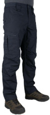 LAPG Atlas Pants | Men’s Tactical Pants with STS | Shop Now