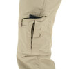 LA Police Gear Atlas Men's Tactical Pant with STS - Cargo Pocket Thumbnail Image