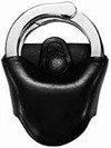 Bianchi 24 CarryCuff Handcuff Case 24-BI Thumbnail Image