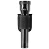 Bianchi 8026 PatrolTek Compact Light Holder 8026 Thumbnail Image