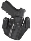 Aker IWB Statesman Holster - H176-BP-LU-SS229 H176BPLUSS229 666406098951 Thumbnail Image
