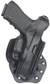 Aker Flatsider Paddle XR-17 Holster - H268-BP-RU-HK40C Thumbnail Image