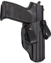 Blade-Tech Industries Nano IWB Holster - X000308782995 X000308782995 845879014150 Thumbnail Image