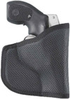 DeSantis Gunhide Nemesis Nylon Pocket Holster - N38-N38BJ8BZ0 N38-N38BJ8BZ0 792695330493 Thumbnail Image