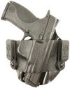 DeSantis Scorpion II Holster - Springfield XD 9 3", XD 40 3" - Left Hand Thumbnail Image