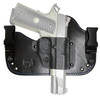 Flashbang Holster's "The Capone" - Walther PPS - Right Hand Thumbnail Image