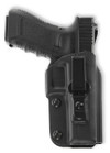 Galco Triton Kydex IWB Holster - TRITON-TR472 Thumbnail Image