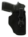 Galco Tuck-N-Go Inside the Pant Holster - TUC-TUC474B Thumbnail Image