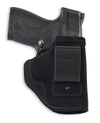 Galco Stow-n-Go Inside the Pants Holster - STO-STO250B Thumbnail Image