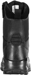5.11 Tactical Mens ATAC 2.0 8 Side Zip Black Boot 12391 12391 Thumbnail Image