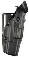 Safariland 6360ALS  Level III+ NYC Duty Holster - S&W 5943, S&W 5946 - Left Hand Thumbnail Image