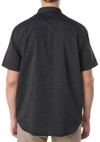 5.11 Tactical Aerial Short Sleeve Shirt 71378 Thumbnail Image