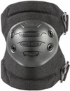 5.11 Tactical EXOE1 External Elbow Pad 50360 50360 888579151138 Thumbnail Image