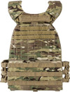 5.11 Tactical Multicam TacTec Plate Carrier 56385 56385 888579149852 Thumbnail Image