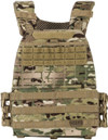 5.11 Tactical Multicam TacTec Plate Carrier 56385 56385 888579149852 Thumbnail Image