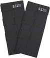 5.11 Tactical TacTec Flex Kit - Set Of 2 58830 58830 844802243933 Thumbnail Image