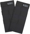 5.11 Tactical TacTec Flex Kit - Set Of 2 58830 58830 844802243933 Thumbnail Image